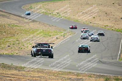 media/May-04-2025-Lucky Dog Racing (Sun) [[21629467aa]]/Turn 6 (910-930am)/